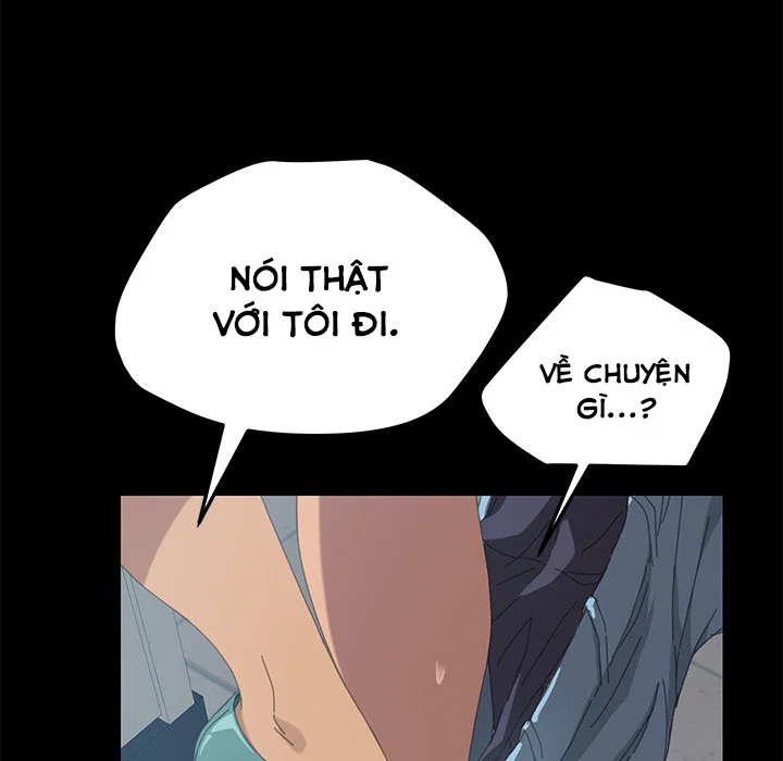 TÔI ĐƯỢC CHỊCH 15 PHÚT - chapter 25 trang 153