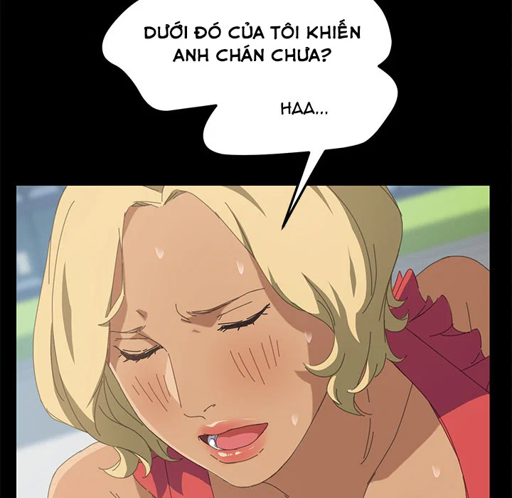 TÔI ĐƯỢC CHỊCH 15 PHÚT - chapter 25 trang 155