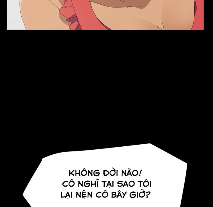 TÔI ĐƯỢC CHỊCH 15 PHÚT - chapter 25 trang 156