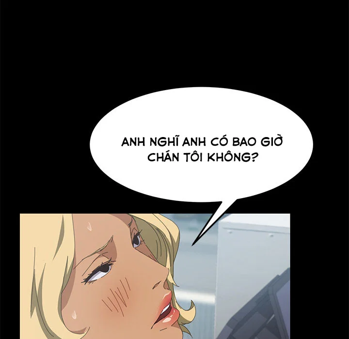 TÔI ĐƯỢC CHỊCH 15 PHÚT - chapter 25 trang 158