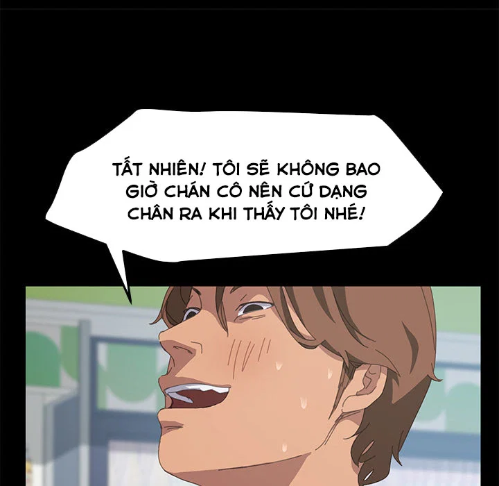 TÔI ĐƯỢC CHỊCH 15 PHÚT - chapter 25 trang 160