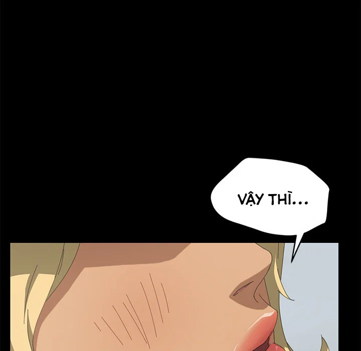 TÔI ĐƯỢC CHỊCH 15 PHÚT - chapter 25 trang 163