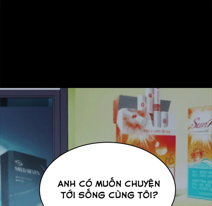 TÔI ĐƯỢC CHỊCH 15 PHÚT - chapter 25 trang 165