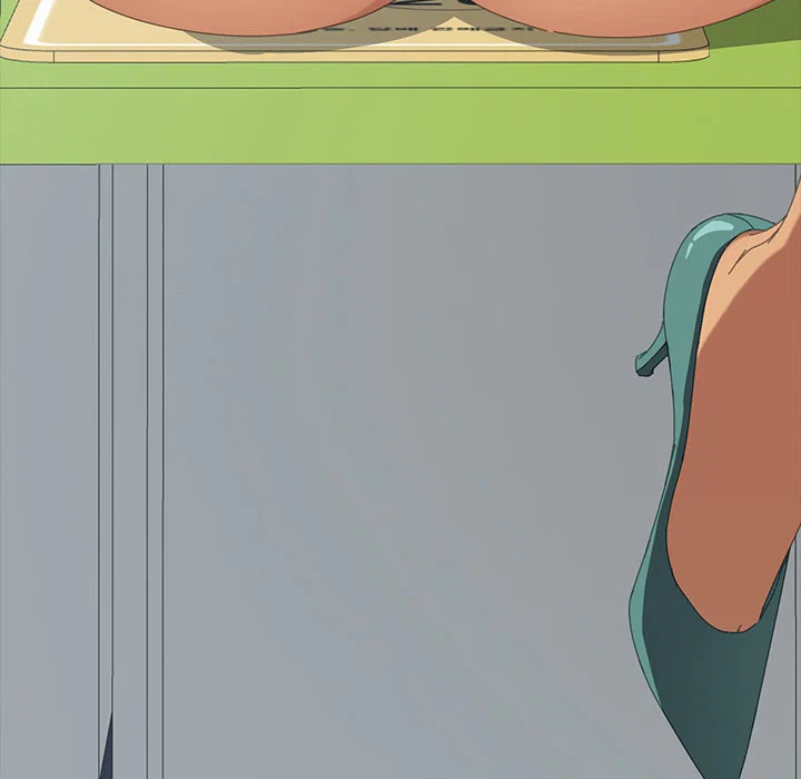 TÔI ĐƯỢC CHỊCH 15 PHÚT - chapter 25 trang 169