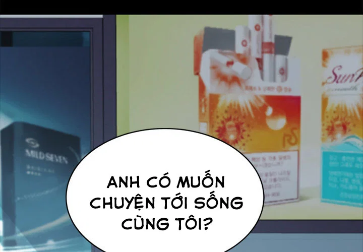 TÔI ĐƯỢC CHỊCH 15 PHÚT - chapter 26 trang 3