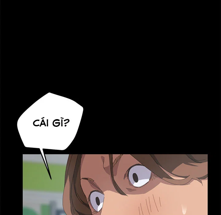 TÔI ĐƯỢC CHỊCH 15 PHÚT - chapter 26 trang 9