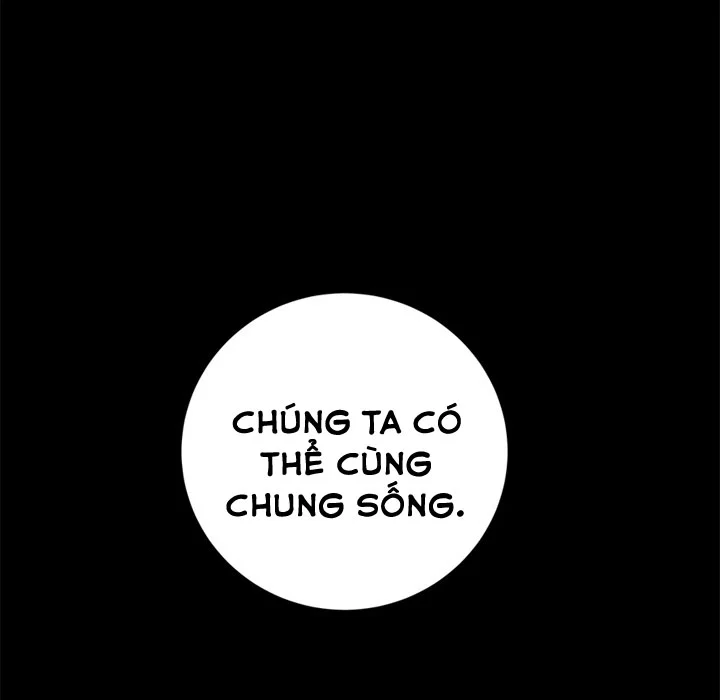 TÔI ĐƯỢC CHỊCH 15 PHÚT - chapter 26 trang 11