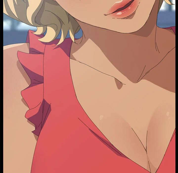 TÔI ĐƯỢC CHỊCH 15 PHÚT - chapter 26 trang 14
