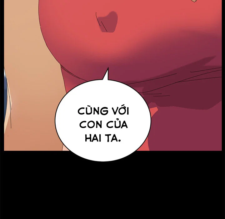 TÔI ĐƯỢC CHỊCH 15 PHÚT - chapter 26 trang 15