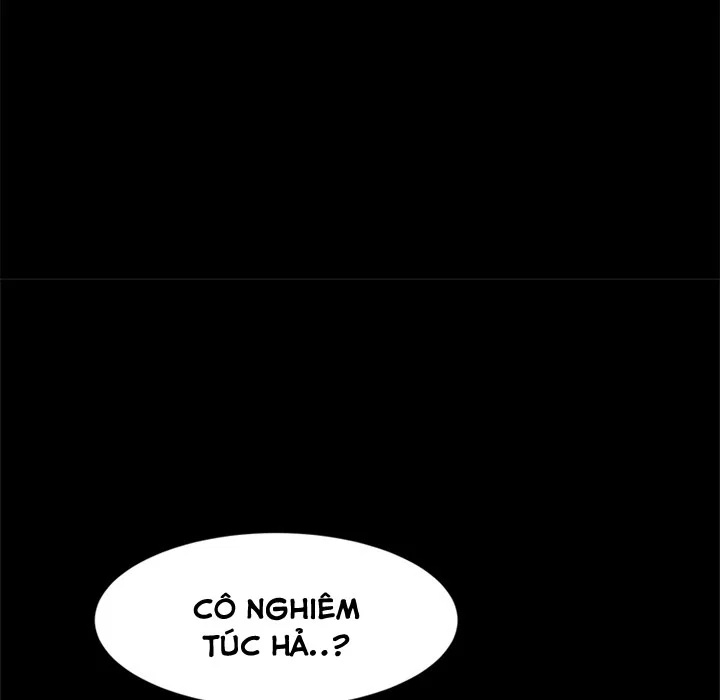 TÔI ĐƯỢC CHỊCH 15 PHÚT - chapter 26 trang 19