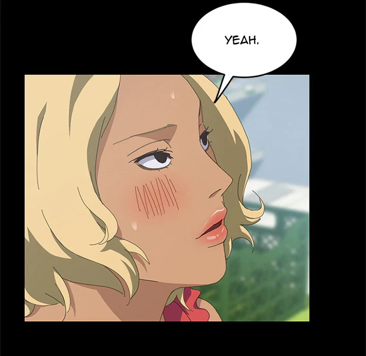 TÔI ĐƯỢC CHỊCH 15 PHÚT - chapter 26 trang 21