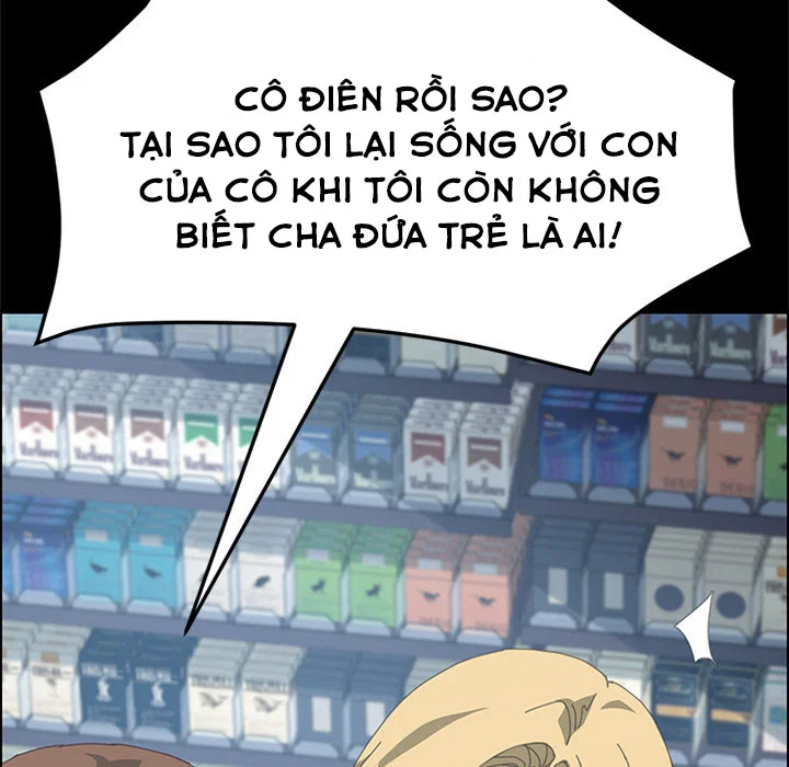 TÔI ĐƯỢC CHỊCH 15 PHÚT - chapter 26 trang 26