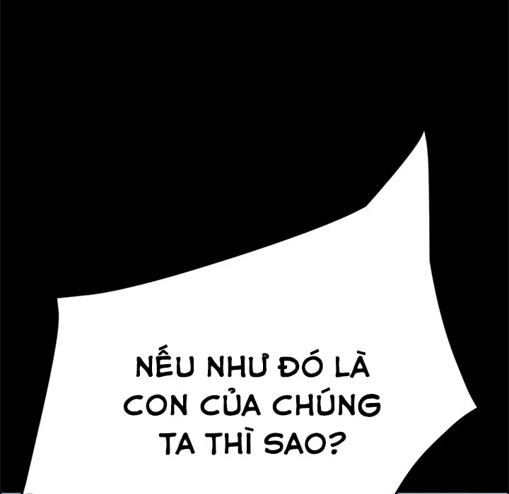 TÔI ĐƯỢC CHỊCH 15 PHÚT - chapter 26 trang 29