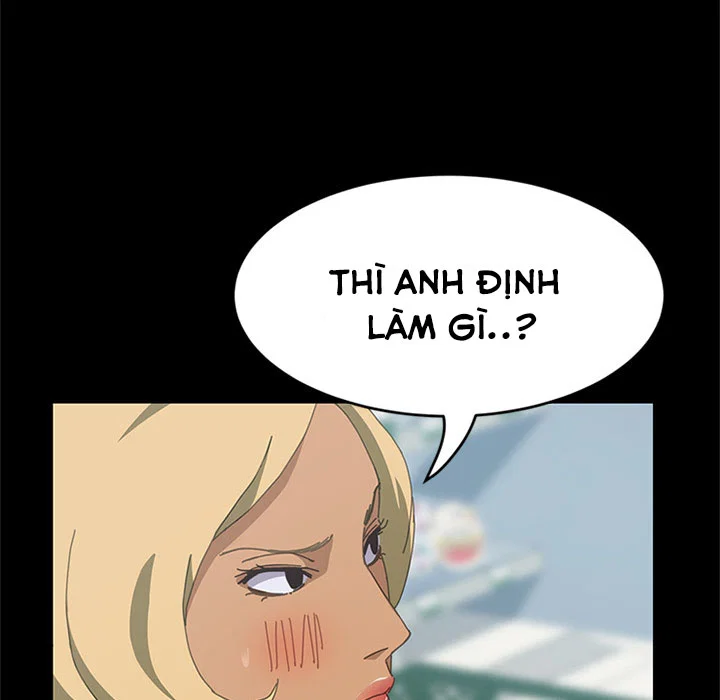 TÔI ĐƯỢC CHỊCH 15 PHÚT - chapter 26 trang 34