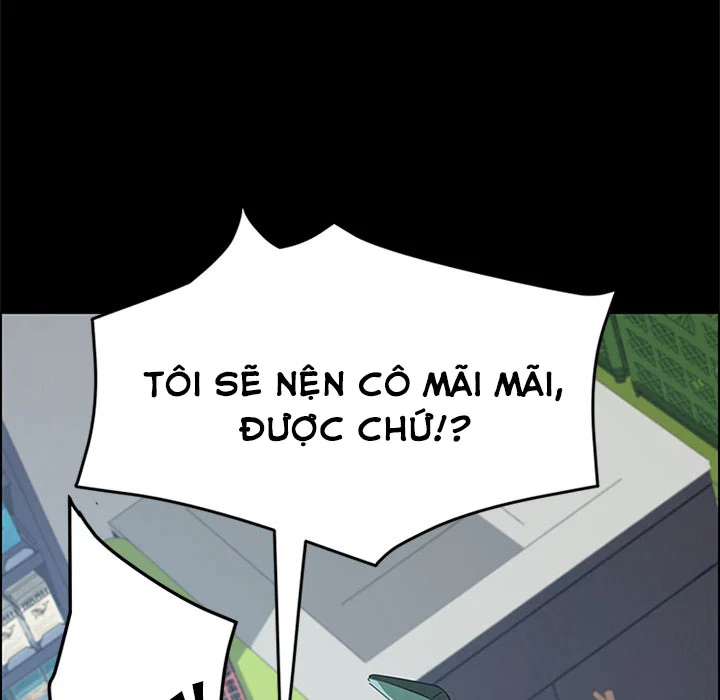 TÔI ĐƯỢC CHỊCH 15 PHÚT - chapter 26 trang 37
