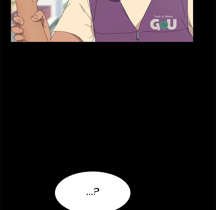 TÔI ĐƯỢC CHỊCH 15 PHÚT - chapter 26 trang 45