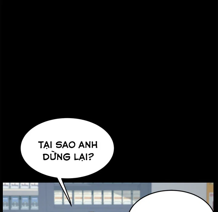 TÔI ĐƯỢC CHỊCH 15 PHÚT - chapter 26 trang 47