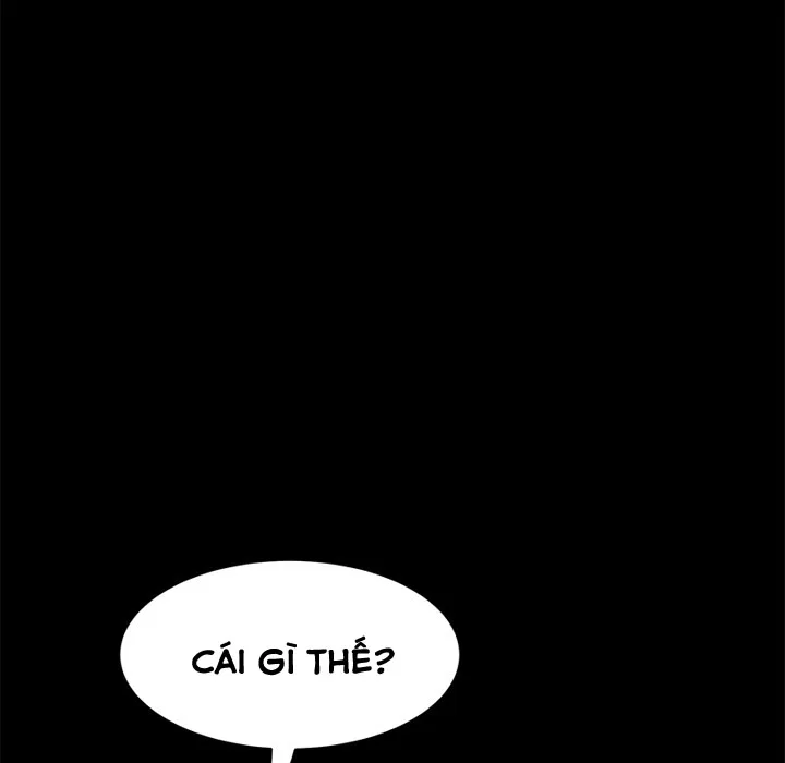 TÔI ĐƯỢC CHỊCH 15 PHÚT - chapter 26 trang 51