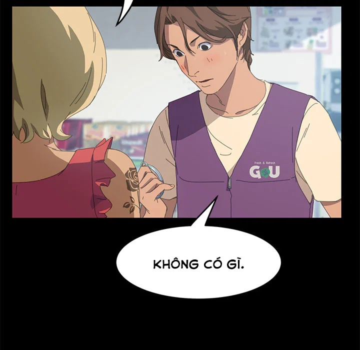 TÔI ĐƯỢC CHỊCH 15 PHÚT - chapter 26 trang 52