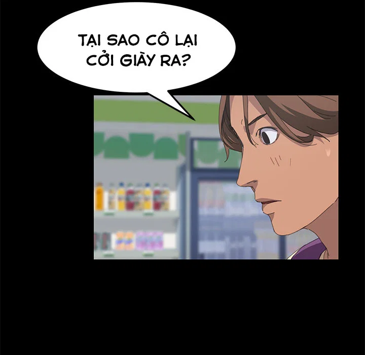 TÔI ĐƯỢC CHỊCH 15 PHÚT - chapter 26 trang 56
