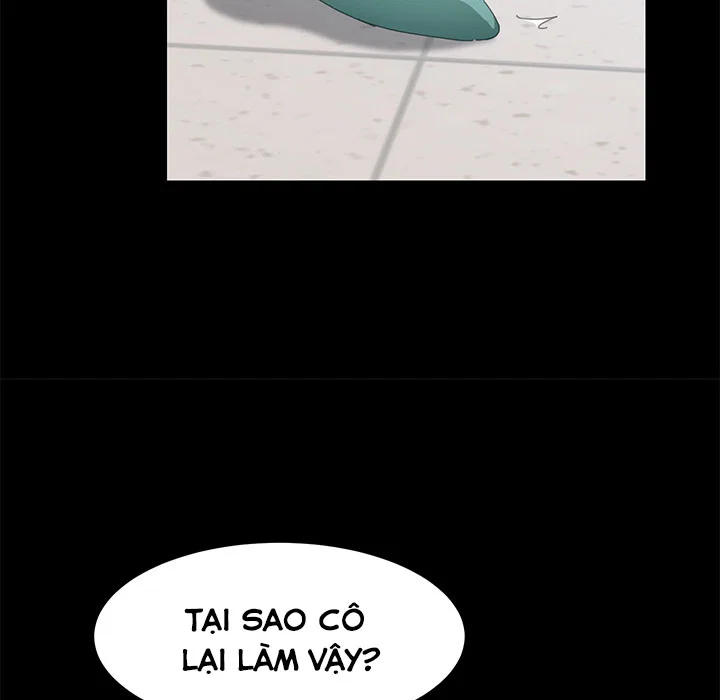 TÔI ĐƯỢC CHỊCH 15 PHÚT - chapter 26 trang 61
