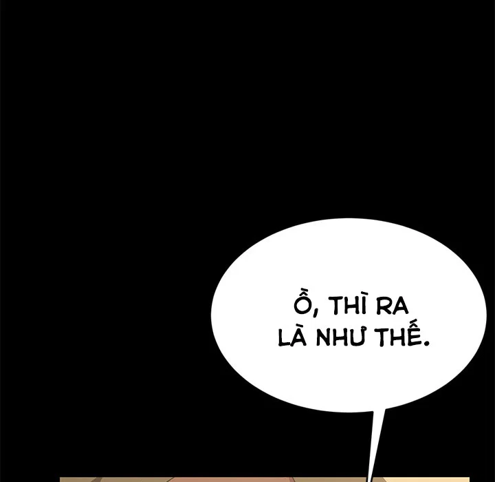 TÔI ĐƯỢC CHỊCH 15 PHÚT - chapter 26 trang 63