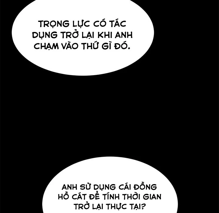 TÔI ĐƯỢC CHỊCH 15 PHÚT - chapter 26 trang 65