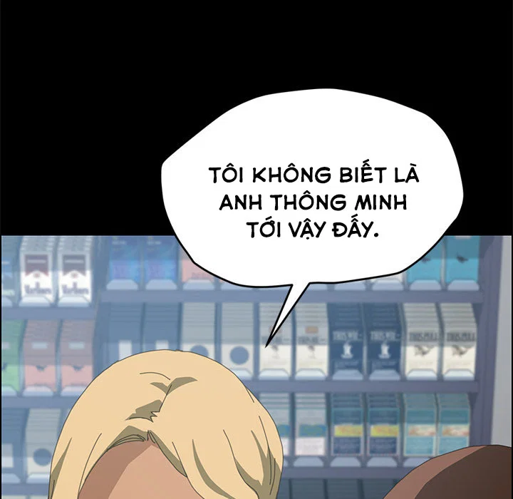TÔI ĐƯỢC CHỊCH 15 PHÚT - chapter 26 trang 68