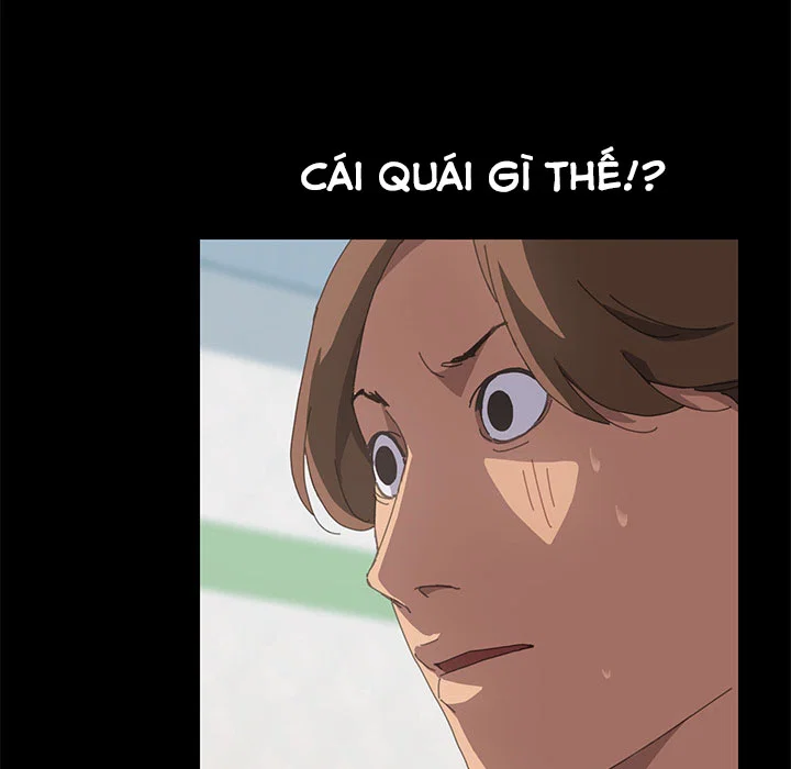 TÔI ĐƯỢC CHỊCH 15 PHÚT - chapter 26 trang 71