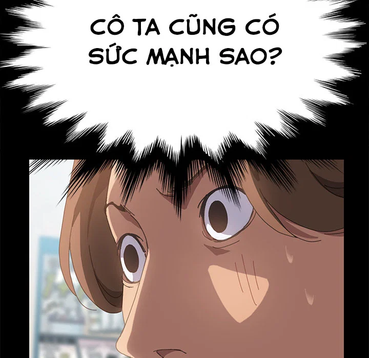 TÔI ĐƯỢC CHỊCH 15 PHÚT - chapter 26 trang 73