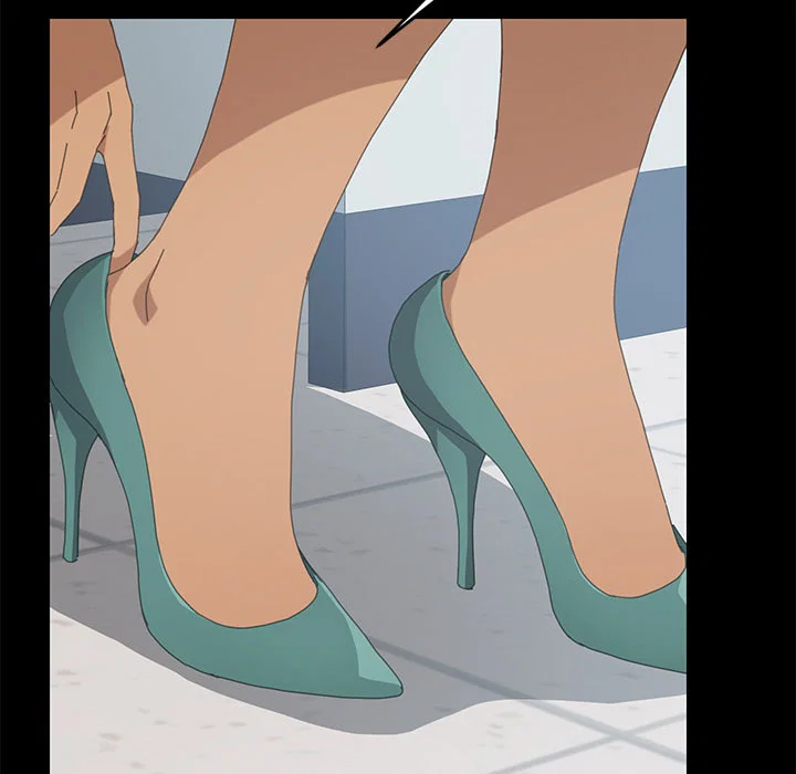 TÔI ĐƯỢC CHỊCH 15 PHÚT - chapter 26 trang 75