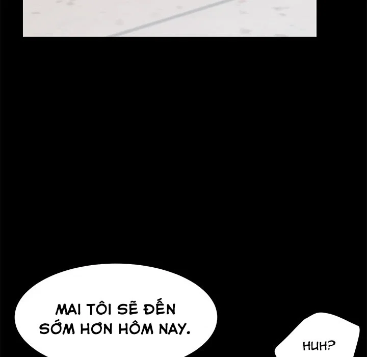 TÔI ĐƯỢC CHỊCH 15 PHÚT - chapter 26 trang 76