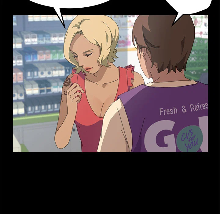 TÔI ĐƯỢC CHỊCH 15 PHÚT - chapter 26 trang 77