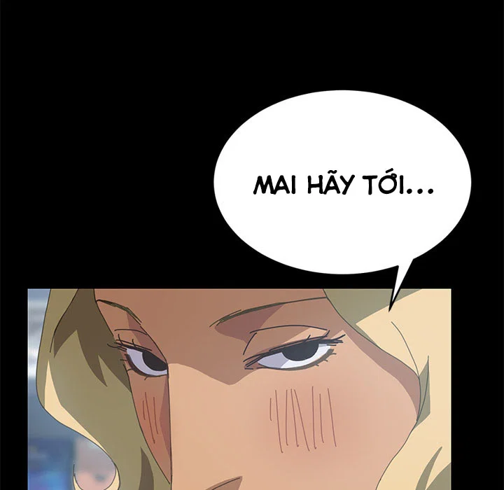 TÔI ĐƯỢC CHỊCH 15 PHÚT - chapter 26 trang 78