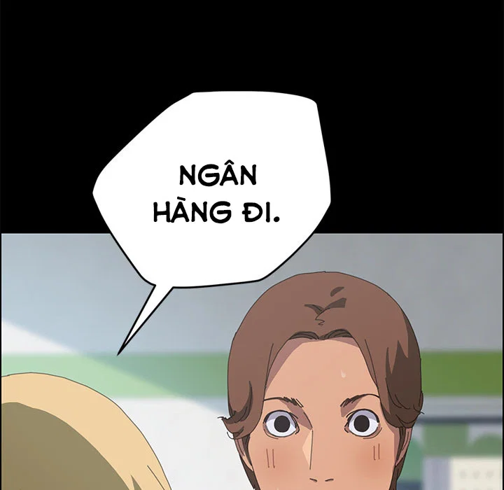 TÔI ĐƯỢC CHỊCH 15 PHÚT - chapter 26 trang 80