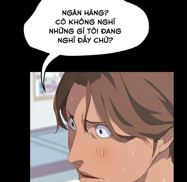 TÔI ĐƯỢC CHỊCH 15 PHÚT - chapter 26 trang 83