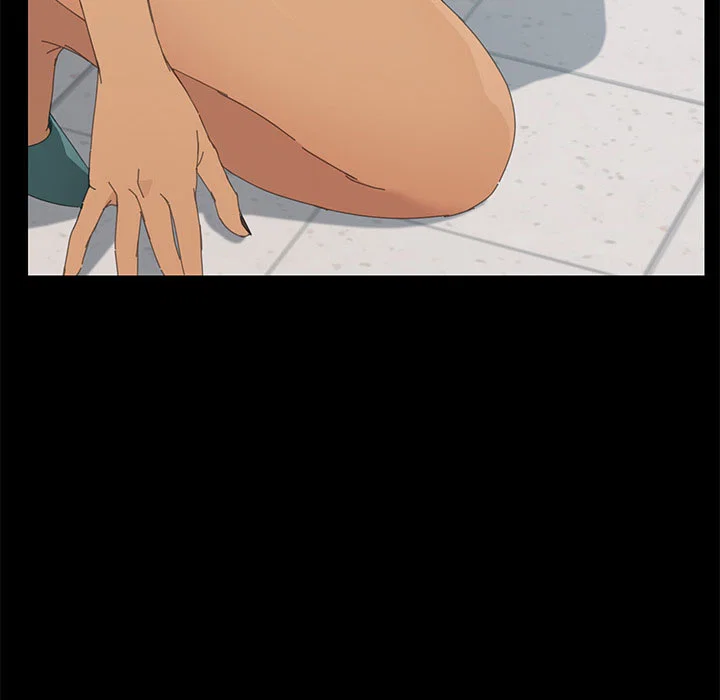 TÔI ĐƯỢC CHỊCH 15 PHÚT - chapter 26 trang 86
