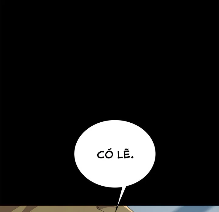 TÔI ĐƯỢC CHỊCH 15 PHÚT - chapter 26 trang 87