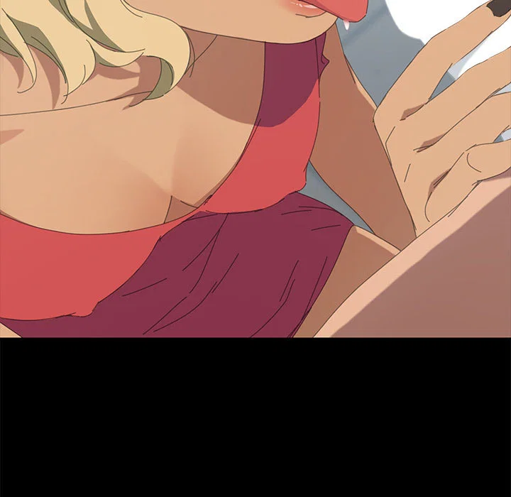 TÔI ĐƯỢC CHỊCH 15 PHÚT - chapter 26 trang 89