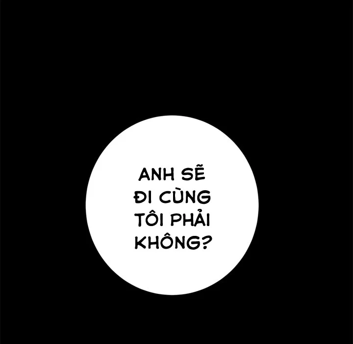TÔI ĐƯỢC CHỊCH 15 PHÚT - chapter 26 trang 90