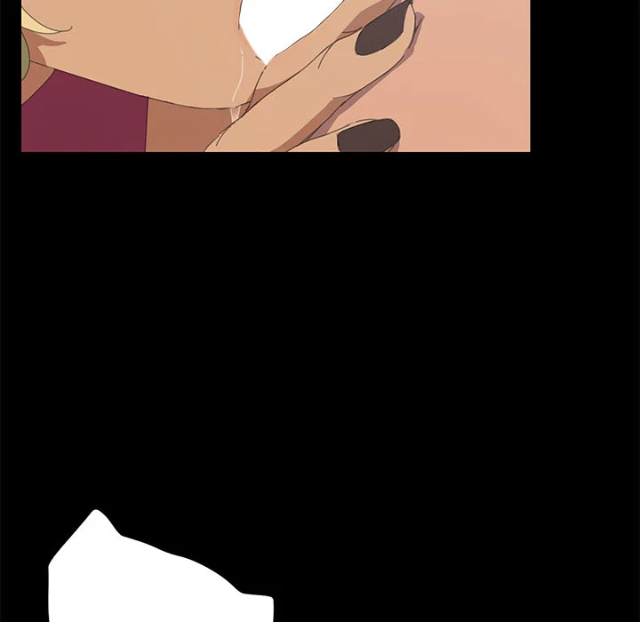 TÔI ĐƯỢC CHỊCH 15 PHÚT - chapter 26 trang 92