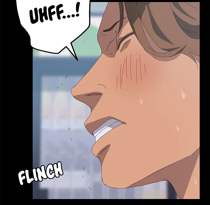 TÔI ĐƯỢC CHỊCH 15 PHÚT - chapter 26 trang 93