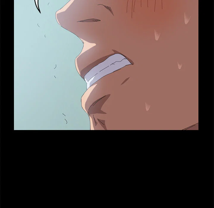 TÔI ĐƯỢC CHỊCH 15 PHÚT - chapter 26 trang 95