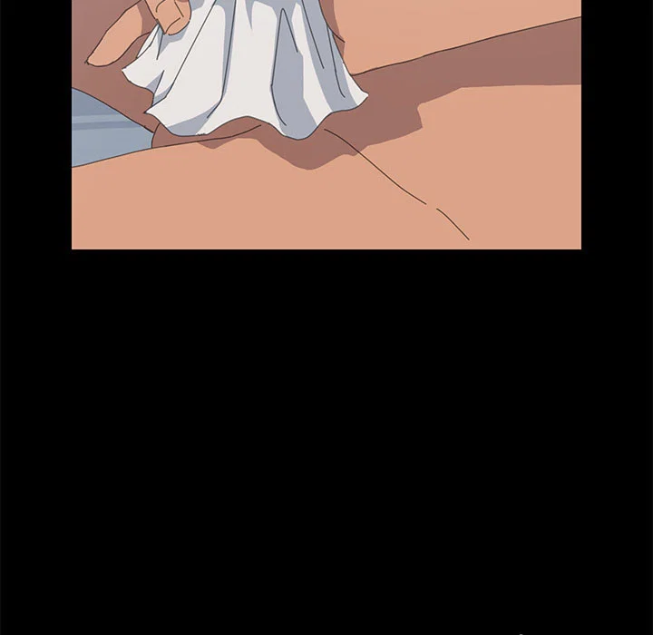 TÔI ĐƯỢC CHỊCH 15 PHÚT - chapter 26 trang 105