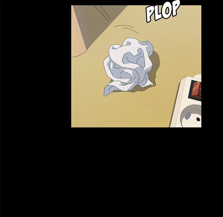 TÔI ĐƯỢC CHỊCH 15 PHÚT - chapter 26 trang 106