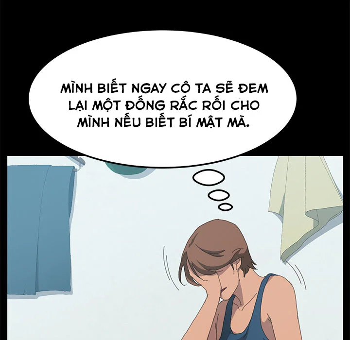 TÔI ĐƯỢC CHỊCH 15 PHÚT - chapter 26 trang 107