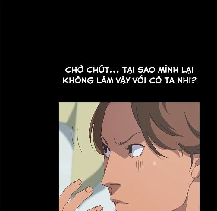 TÔI ĐƯỢC CHỊCH 15 PHÚT - chapter 26 trang 109