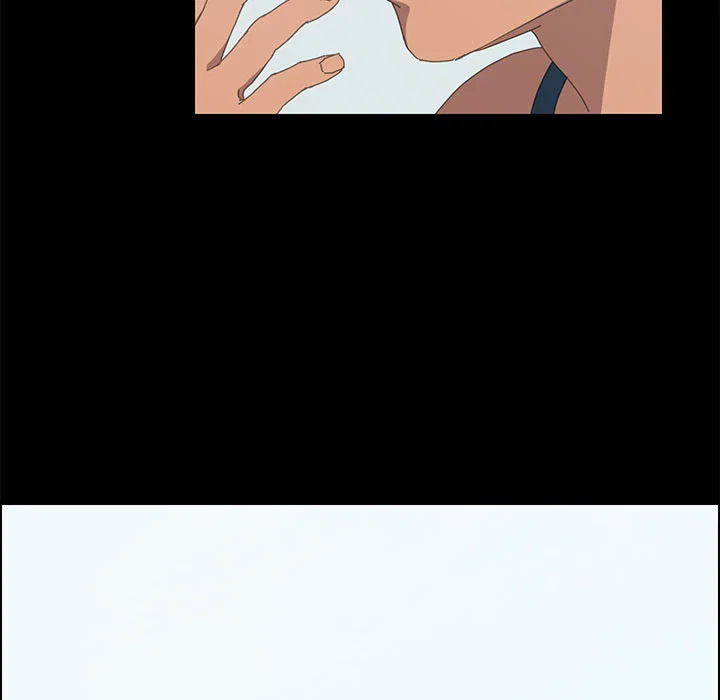 TÔI ĐƯỢC CHỊCH 15 PHÚT - chapter 26 trang 110