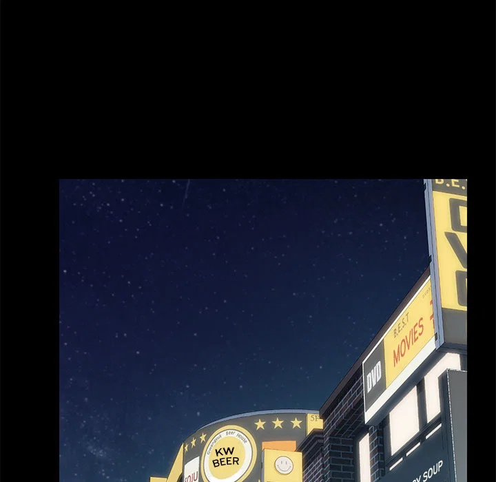 TÔI ĐƯỢC CHỊCH 15 PHÚT - chapter 26 trang 120