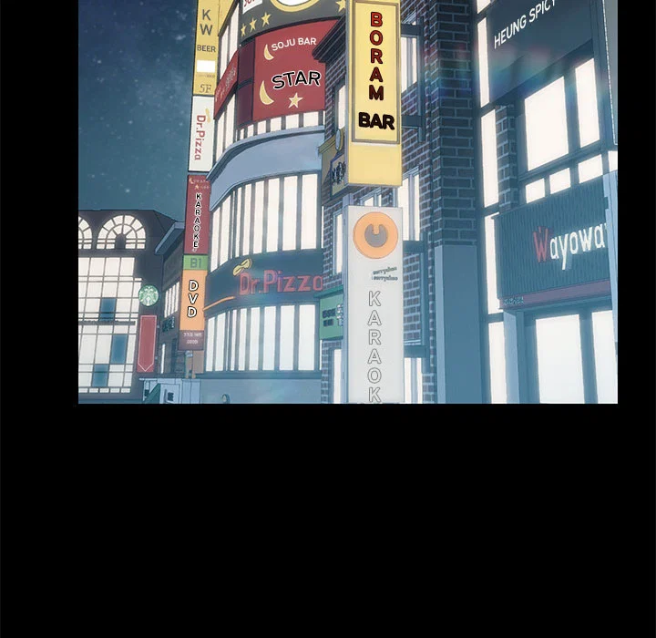 TÔI ĐƯỢC CHỊCH 15 PHÚT - chapter 26 trang 121